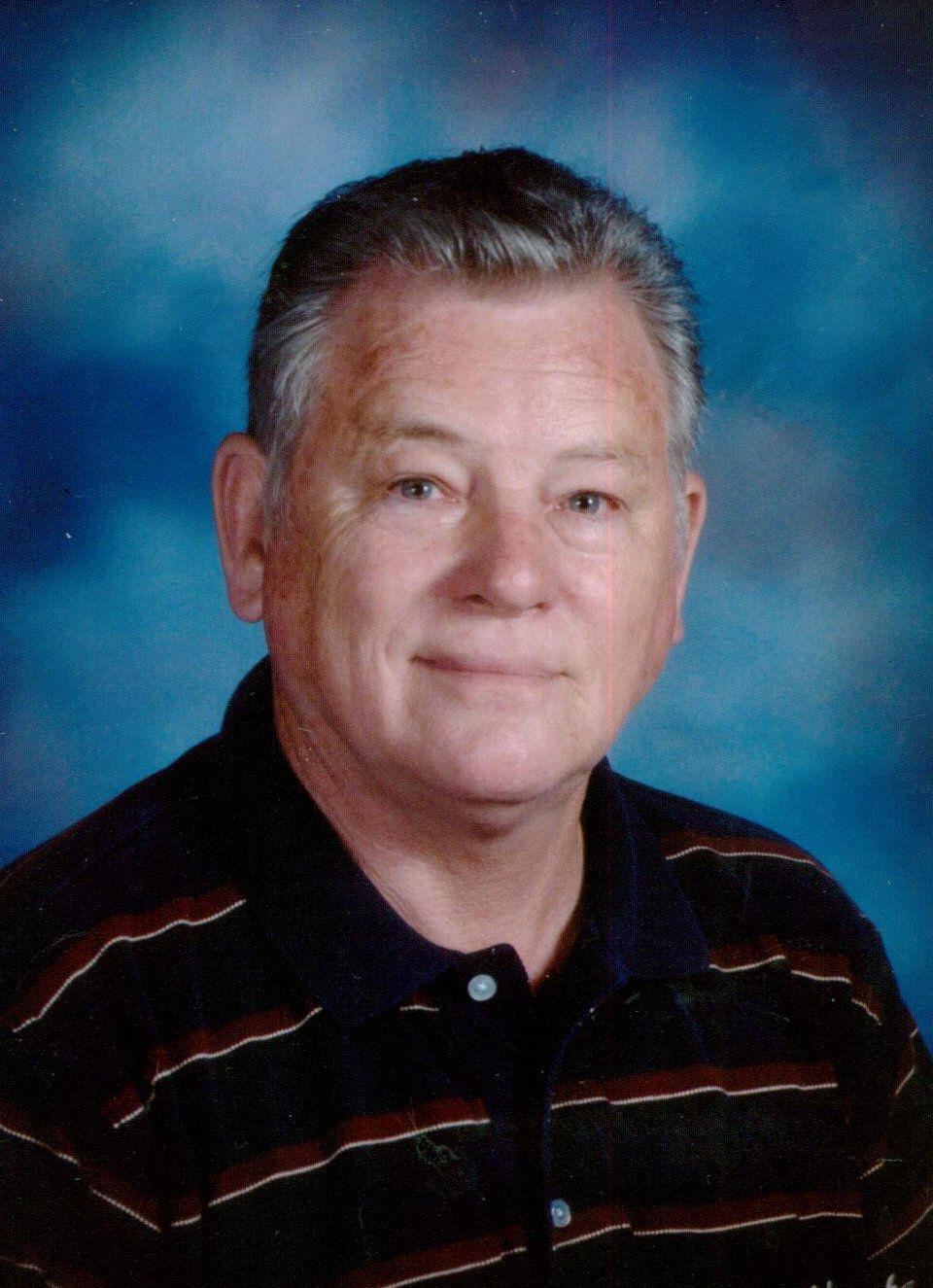 obit Cunningham.jpg